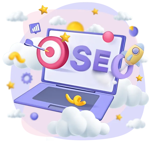 SMM Panel WebSite