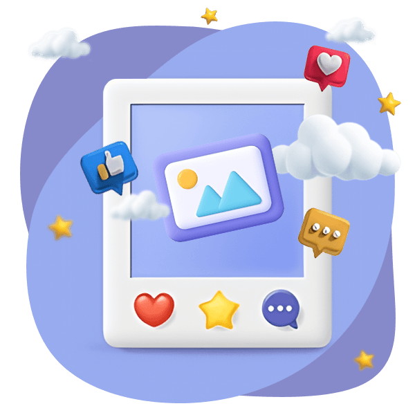 best instagram smm panel