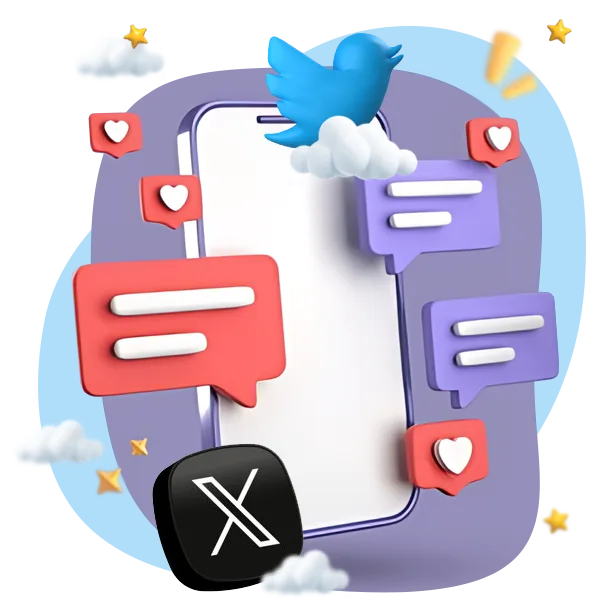 best twitter smm panel