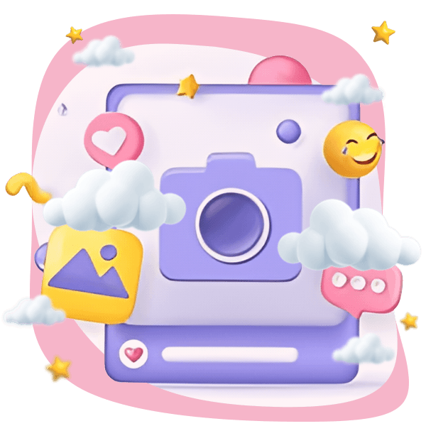 cheap instagram smm panel