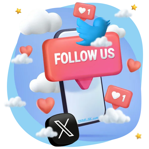 cheap twitter smm panel