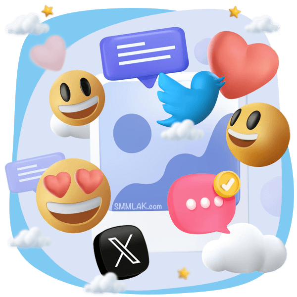 main twitter smm panel