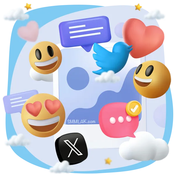 main twitter smm panel