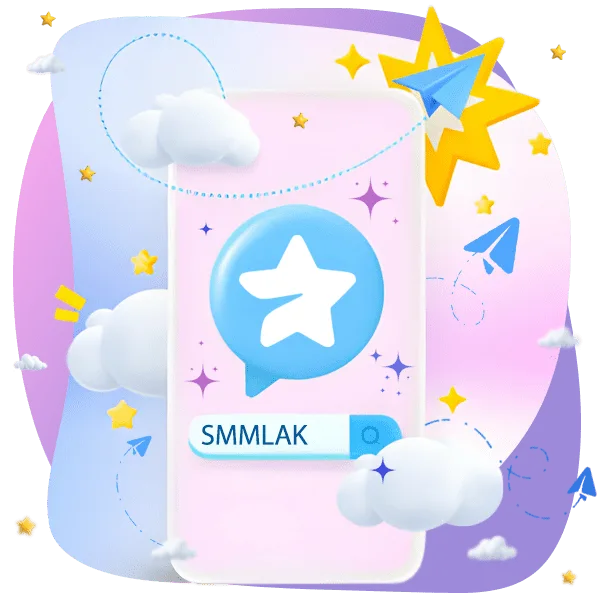 Sale Telegram premium members