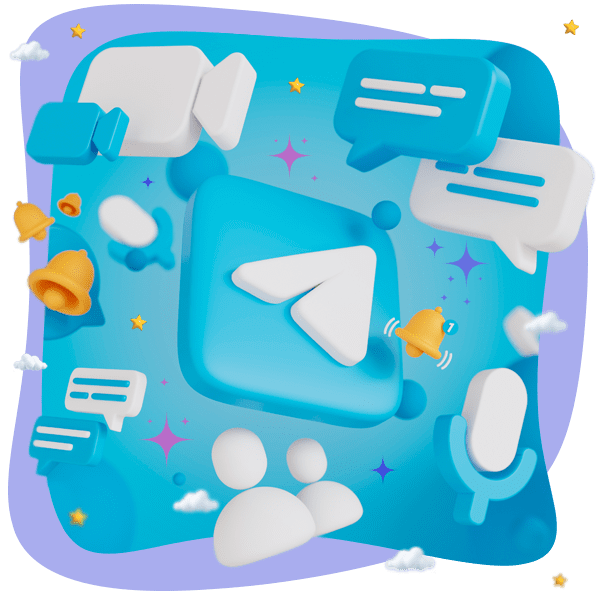 buy premium members in telegram